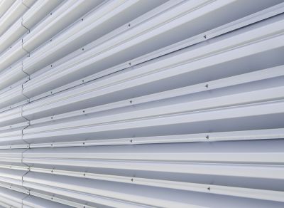 Aluminium Siding Installation in Carrollton, GA