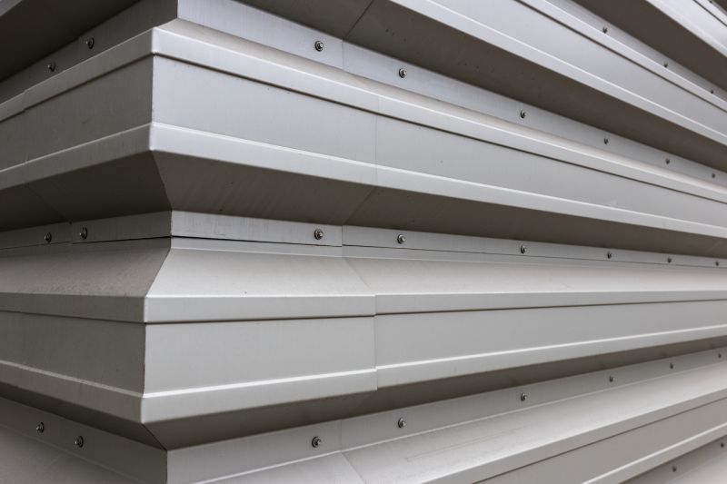 Aluminium Siding Installation in Haralson County, GA