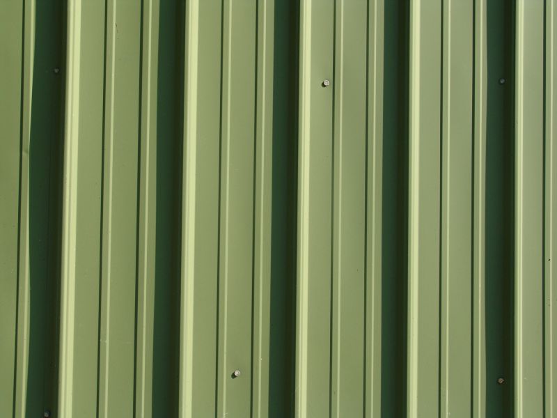 Aluminium Siding Installation in Paulding County, GA
