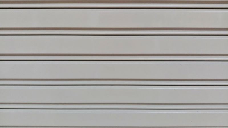 Aluminium Siding Installation in Powder Springs, GA