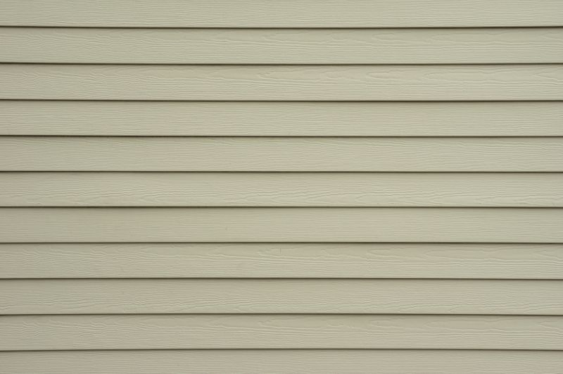 Barn Siding Replacement in Carroll County, GA