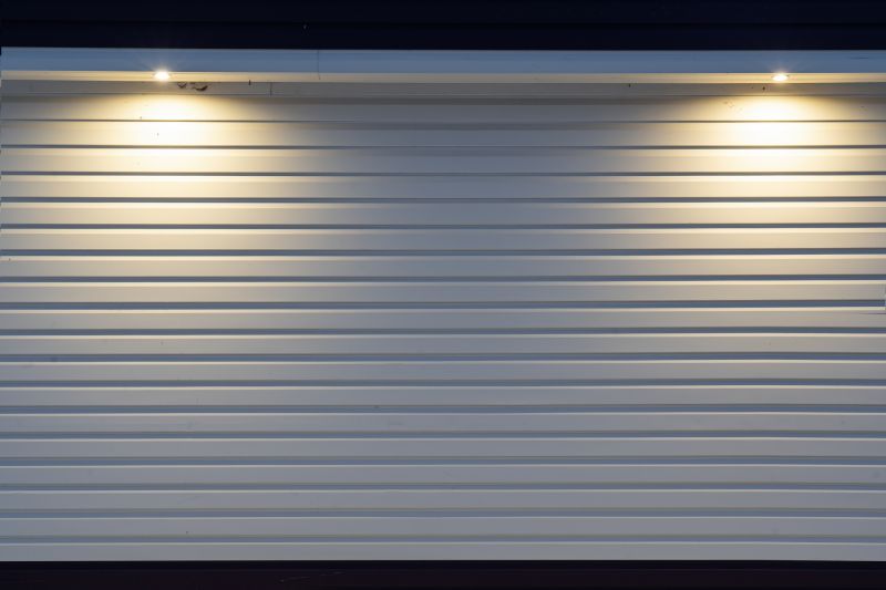 Board Siding Replacement in Paulding County, GA