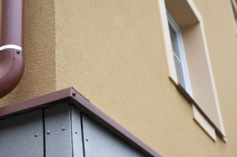Cement Siding Replacement in Temple, GA