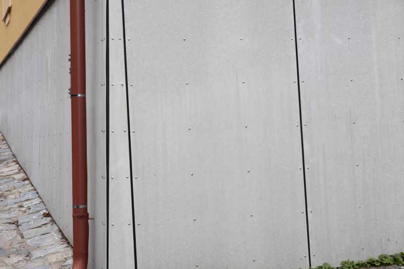 Cement Siding Service in Haralson County, GA