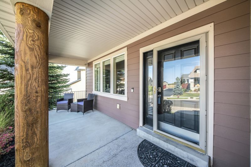 Engineered Siding Installation in Kennesaw, GA