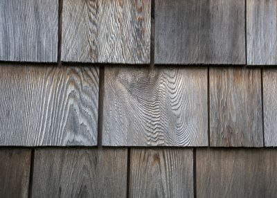 Shake Siding Installation in Paulding County, GA