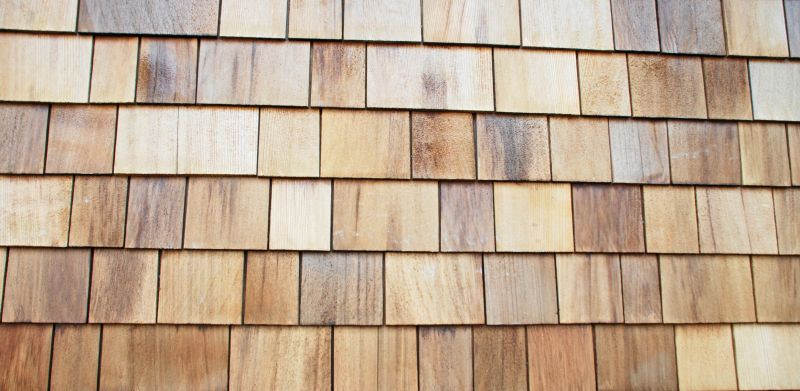 Shake Siding Installation in Temple, GA