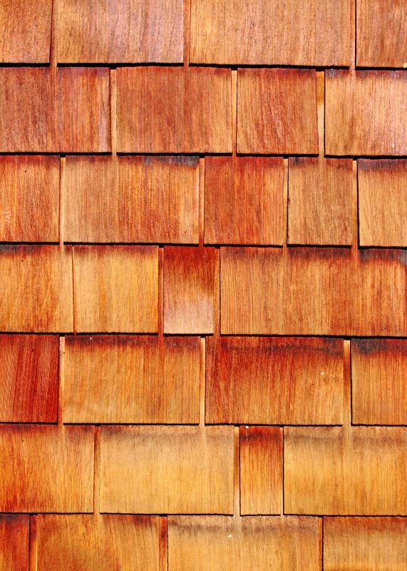 Wood Siding Replacement in Rockmart, GA
